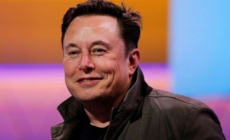 28 iunie, Elon Musk împlinește 55 de ani