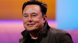 28 iunie, Elon Musk împlinește 55 de ani