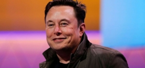 28 iunie, Elon Musk împlinește 55 de ani