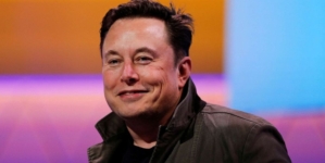 28 iunie, Elon Musk împlinește 55 de ani
