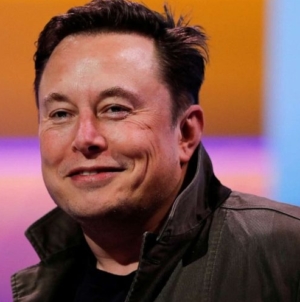 28 iunie, Elon Musk împlinește 55 de ani