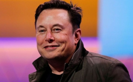 28 iunie, Elon Musk împlinește 55 de ani