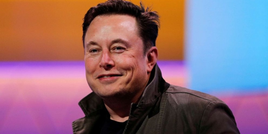 Chatbot-ul lui Elon Musk, interzis în Turcia după insulte grave la adresa președintelui Erdogan și a lui Atatürk