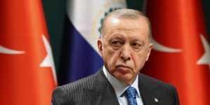 Turcia consideră anexarea de către Rusia a regiunilor din Ucraina o „încălcare gravă” a dreptului internațional