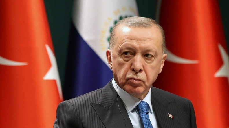 Turcia consideră anexarea de către Rusia a regiunilor din Ucraina o „încălcare gravă” a dreptului internațional