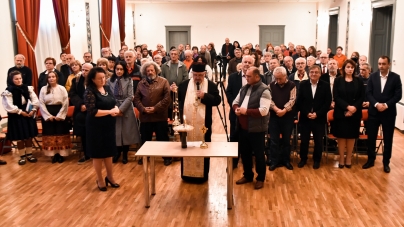 Festivalul Internațional de Poezie: Lista tuturor câștigătorilor acestei activități cu tradiție în județul Maramureș! Juriul a acordat astfel 19 premii!