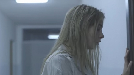 Filmul „Imaculat”, regizat de Monica Stan şi George Chiper-Lillemark, este propunerea României pentru o nominalizare la Premiile Oscar 2023