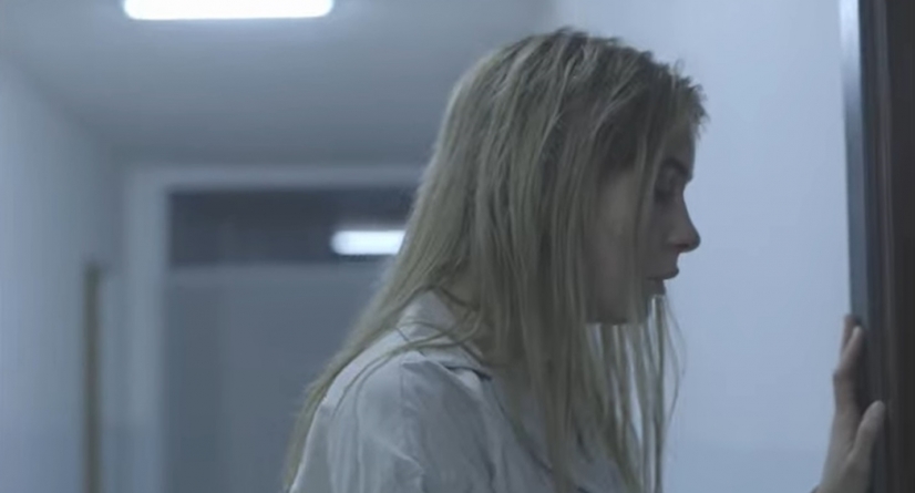 Filmul „Imaculat”, regizat de Monica Stan şi George Chiper-Lillemark, este propunerea României pentru o nominalizare la Premiile Oscar 2023