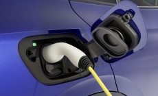 Încep lucrările pentru amplasarea a 46 de stații de reîncărcare pentru autovehicule electrice în Baia Mare