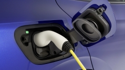 Încep lucrările pentru amplasarea a 46 de stații de reîncărcare pentru autovehicule electrice în Baia Mare