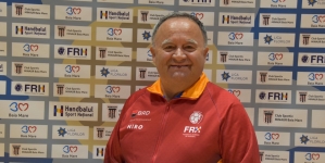 Un profesionist al catedrei: Ioan Băban, specialistul handbalului maramureșean care a educat tinerele talente, a împlinit 70 ani! O viață în Sport!