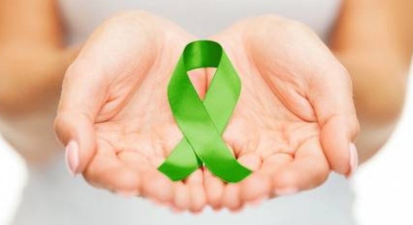 6 octombrie, Ziua Mondială de Conştientizare a Paraliziei Cerebrale