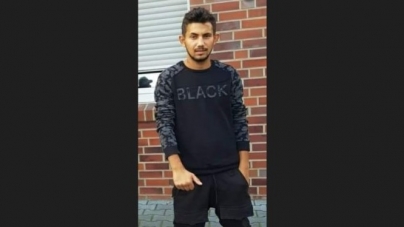 Un tânăr din Maramureș, căutat de familie! Se realizează cercetări dar orice informație importantă este utilă! Contactați 112 sau redacția!