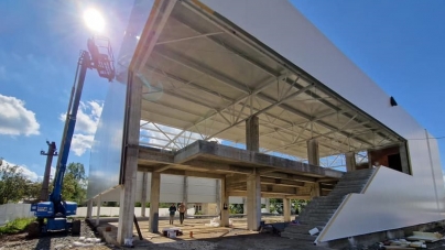 Vești bune din Baia-Sprie: În orașul maramureșean