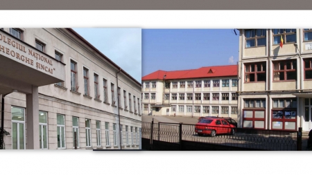 Doi elevi din Maramureș au luat nota 10 la examenul de bacalaureat