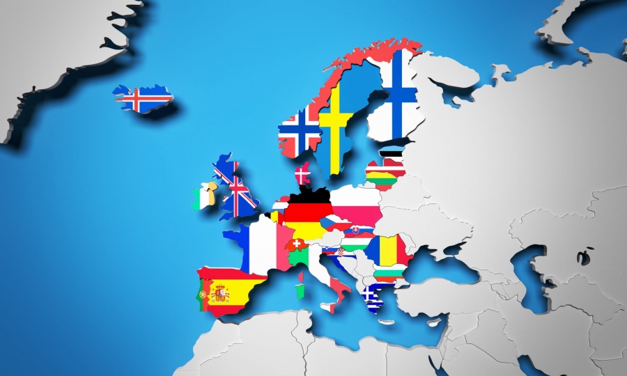 Schengen rămâne și acum vis pentru România!