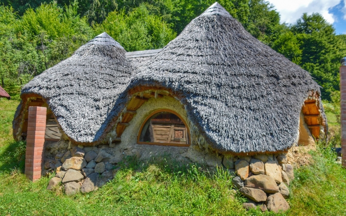 S-a lansat ruta EDEN: Avem în Maramureș 4 locații turistice în această inițiativă specială, derulată la nivel național! Care sunt aceste obiective!