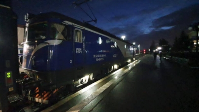 Ora de iarnă 2022: CFR, anunț important