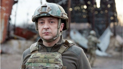 Analiză CNN: Următoarele câteva săptămâni ale războiului din Ucraina sunt critice