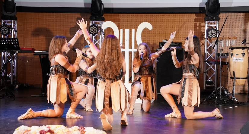 Aproximativ 400 de concurenți din peste 10 județe se vor reuni în Maramureș în cadrul Festivalul Național de Muzică „Lira”