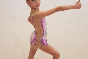 C.N. Ansambluri foto2