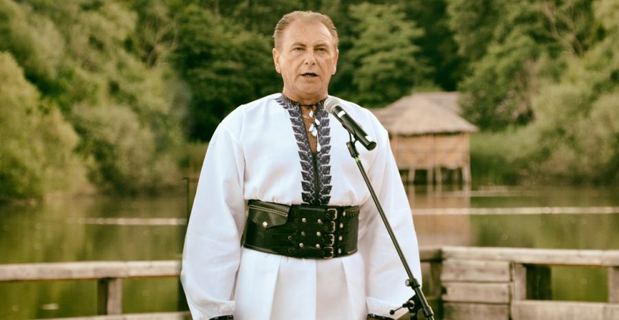 În Dumbrăvița va avea loc un concert extraordinar dedicat Zilei Naționale a României