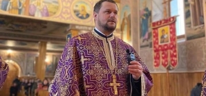 Pr. Adrian Dobreanu: Credința vindecă suferința – meditație la Duminica a patra după Rusalii