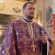 Pr. Adrian Dobreanu: Credința vindecă suferința – meditație la Duminica a patra după Rusalii