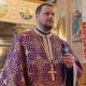 Pr. Adrian Dobreanu: Credința vindecă suferința – meditație la Duminica a patra după Rusalii