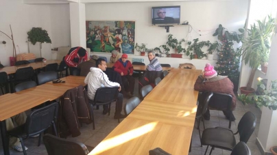 Anunț de la Dezvoltare: Alocare la Centrul Social Multifuncțional Baia Mare pentru modernizarea infrastructurii, 1,4 mil lei! Care este motivația!