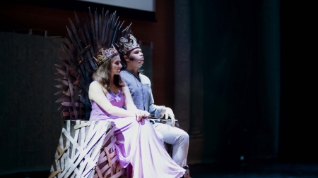 Exclusiv DirectMM: Lista Balurilor Bobocilor din Maramureș: Când performează dar și unde tinerii talentați! Iată aici toate liceele plus locațiile!