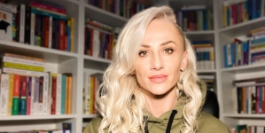 Psiholog Psihoterapeut Cecilia Ardusătan: Frica în viață, cum reușim să facem față, sfaturi esențiale; Cum oprim îngrijorarea excesivă cu eficiență