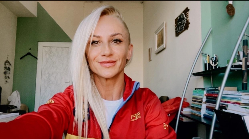 Psiholog Psihoterapeut Cecilia Ardusătan: Anxietatea în viața de copil care dorește să obțină performanță; Care sunt cauzele fricilor pentru tineri