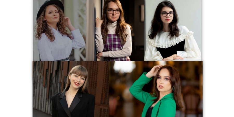 Educația are și victorii: Elevii din Maramureș, modele adevărate pentru colegi prin performanța deosebită, media 10 la examene, primesc recompense!