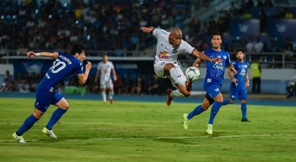 Bazele pariurilor în fotbal