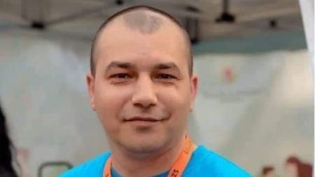 Gala Voluntariatului ediția 2022: Un tânăr maramureșean poate câștiga în acest an titlul special la categoria „Social și Umanitar”! Ajută prin vot!