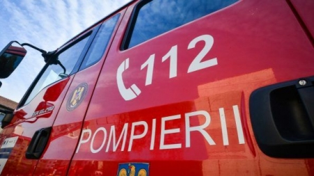 Amenzi în valoare de 34.000 de lei aplicate de ISU Maramureș; Ce nereguli s-au găsit