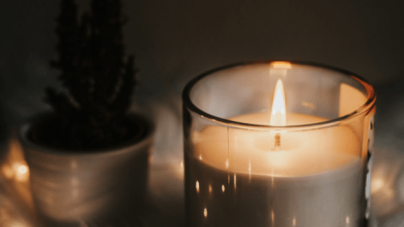 ISU Maramureș: Cum pot fi prevenite incendiile în spații închise