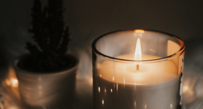 ISU Maramureș: Cum pot fi prevenite incendiile în spații închise