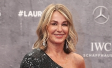 Este oficial – Anul 2026 este anul Nadia Comăneci