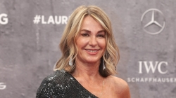 Este oficial – Anul 2026 este anul Nadia Comăneci