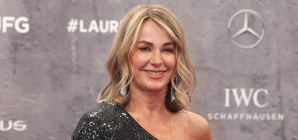 Este oficial – Anul 2026 este anul Nadia Comăneci