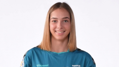 Handbal Feminin Meci Amical: Oana Borș, sportivă a Minaurului, a revenit în echipa noastră! Care sunt noutățile în tabăra băimăreană și statistica!