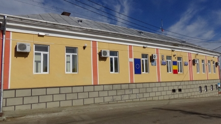 Anunțul pentru cei interesați: Va fi funcțional în Maramureș în curând noul serviciu special din Țara Codrului! Noua locație Ariniș de mâine!