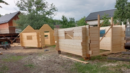 Pentru siguranța pe munte: Salvatorii din aria montană maramureșeană vor gestiona trei refugii speciale! Care sunt locațiile, proiectele de viitor!