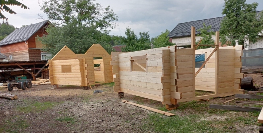 Pentru siguranța pe munte: Salvatorii din aria montană maramureșeană vor gestiona trei refugii speciale! Care sunt locațiile, proiectele de viitor!