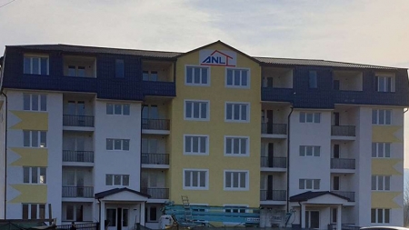 În Municipiul Sighetu Marmației: Programul de locuințe pentru tineri intră în faza achiziționării apartamentelor! Iată modul de intrare în posesie!