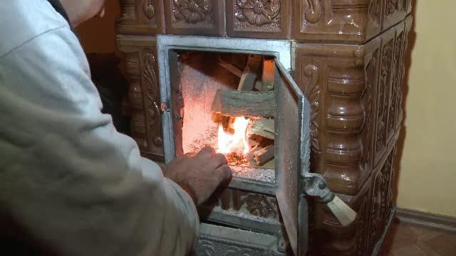 În 31 martie se dă startul programului ”Rabla pentru sobe”