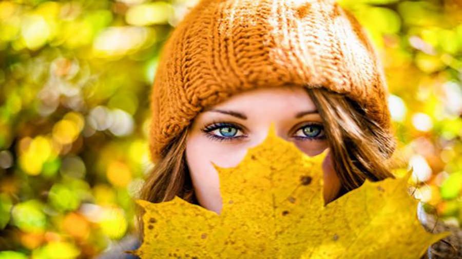 Analiza meteo 4 săptămâni valabilă în Maramureș: Vreme normală se arată în regiunea noastră! Va fi soare, chiar cald! Iată și statistica de la ANM!