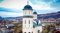 „Așe-i rându’ pă la noi”: Concert de colinde la Biserica „Sf. Apostol Andrei” din Vadu Izei